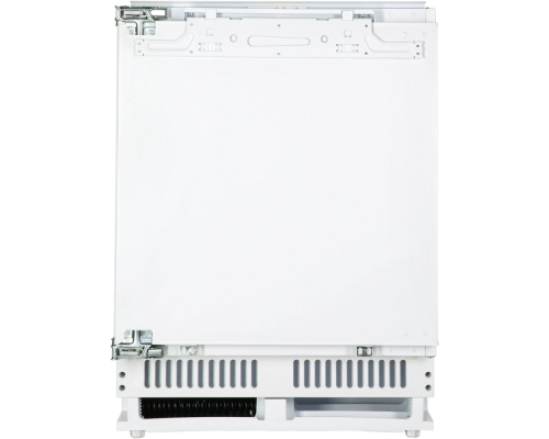 Встраиваемый морозильник Nord NFB 150 W