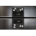 Встраиваемая кофемашина Gaggenau CM 450-112