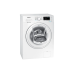 Стиральная машина Samsung WW65K42E08WDLP (AddWash и Eco Bubble)