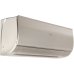 Кондиционер Haier Flexis HSU-07HFF203/R3-G/HSU-07HUF203/R3
