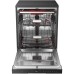 Посудомоечная машина Toshiba DW-14F6(B)-RU