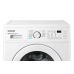Стиральная машина Samsung WW60A4S00EE/LP