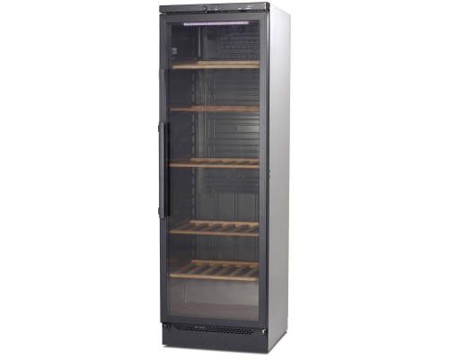 Винный шкаф Vestfrost Solutions VKG 571 SR