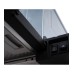 Вытяжка Schaub Lorenz SLD TS6608