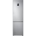 Холодильник Samsung RB37A5200SA/WT