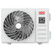 Кассетный кондиционер IGC ICT-36HS/U