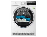 Сушильная машина Electrolux EW7D394UCE