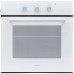 Духовой шкаф Krona ESSENZA 60 WH G2