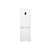 Холодильник SAMSUNG RB33A3240WW/WT