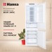 Встраиваемый холодильник Hansa BK307.2NFZC