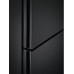 Холодильник Electrolux LNT7ME32M1