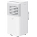 Мобильный кондиционер Loriot Nordic LPAC-12TP