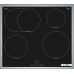 Варочная панель Bosch PIF645BB5E