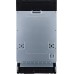 Встраиваемая посудомоечная машина Gorenje GV561D10