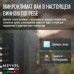 Винный шкаф Meyvel MV18-KST1