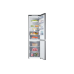 Холодильник Samsung RB41R7747S9