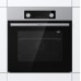Духовой шкаф Gorenje BO6737E02NX