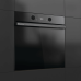 Духовой шкаф Hisense BI64223ADBG