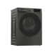 Стиральная машина Grundig GW5P57H21A