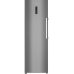 Морозильник Hiberg i-FR 40 S