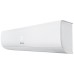 Кондиционер Hisense Zoom AS-24UW4RBTKB00 WI-FI