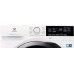 Стиральная машина Electrolux EW8F328SP