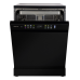 Посудомоечная машина Hiberg i-F 6815 LB