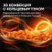 Электрический духовой шкаф Zigmund & Shtain E 168 B