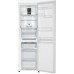 Холодильник Hitachi R-BG 410 PUC6X GPW