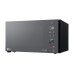 Микроволновая печь LG MB65W65DIR