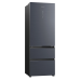 Холодильник Hisense RT641N4AQ1