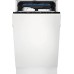 Встраиваемая посудомоечная машина Electrolux EEM63310L