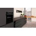 Духовой шкаф Neff B58VT68G0