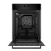Электрический духовой шкаф Maunfeld EOEM519PB2