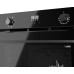 Духовой шкаф Kuppersberg HO 620 BL