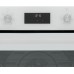 Духовой шкаф Krona MAGNETE 60 WH
