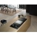 Тепан-яки с индукционной панелью Miele CS7632FL