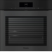 Духовой шкаф Miele H 7860 BPX 125 Gala Ed