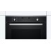 Духовой шкаф Bosch HBG2780S0