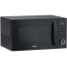 Микроволновая печь с грилем Haier HMG-DG239BA