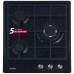 Газовая варочная панель Simfer H45V35B5001