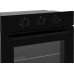 Духовой шкаф Weissgauff EOM 208 PDB Steam Clean