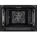 Духовой шкаф Electrolux COE7P31X