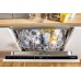 Встраиваемая посудомоечная машина Gorenje GV642D90