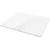 Независимая индукционная варочная панель Gorenje GI6401WSC