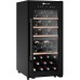 Винный шкаф Climadiff CLD40B1