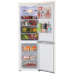 Холодильник LG GC-B459MEWM