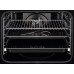Духовой шкаф Electrolux EOE8P39WX