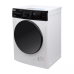 Стиральная машина с сушкой DeLonghi AURORA LA 8654 VI