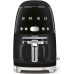 Капельная кофеварка Smeg DCF02BLEU